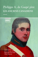 Anciens Canadiens (Les)